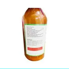 Aluminium Hydroxide Dried Gel